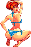 sexxxyalta.red