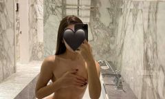 Индивидуалка Лика Тел. +7 979 036-54-49