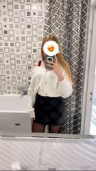Муза , 8 978 140-84-27