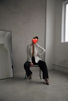 София, 8 978 312-61-77